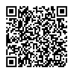 QR Code link to this property