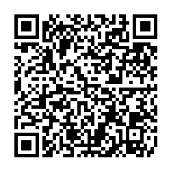 QR Code link to this property