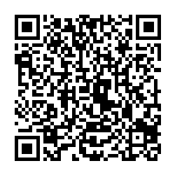 QR Code link to this property