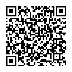 QR Code link to this property
