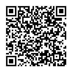 QR Code link to this property