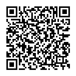 QR Code link to this property