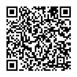QR Code link to this property