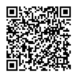 QR Code link to this property
