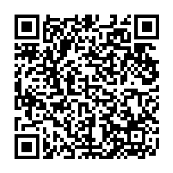 QR Code link to this property