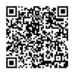 QR Code link to this property