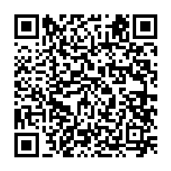 QR Code link to this property
