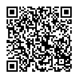 QR Code link to this property