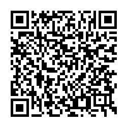 QR Code link to this property