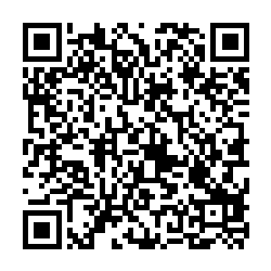 QR Code link to this property