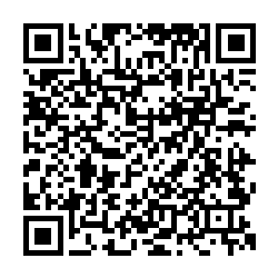 QR Code link to this property