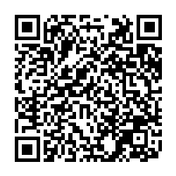 QR Code link to this property