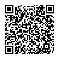 QR Code link to this property