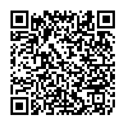QR Code link to this property
