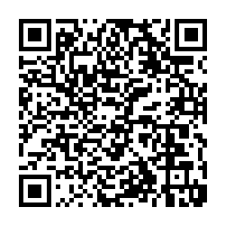 QR Code link to this property