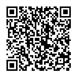 QR Code link to this property