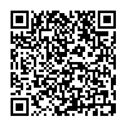 QR Code link to this property