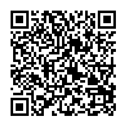QR Code link to this property