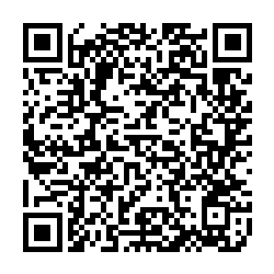 QR Code link to this property