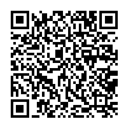 QR Code link to this property