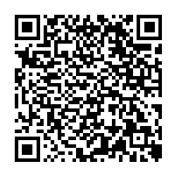 QR Code link to this property