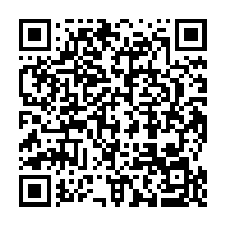 QR Code link to this property