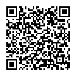 QR Code link to this property