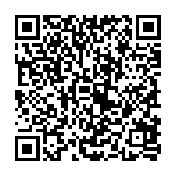 QR Code link to this property