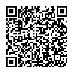 QR Code link to this property