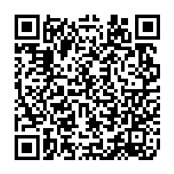 QR Code link to this property