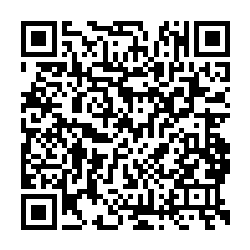 QR Code link to this property