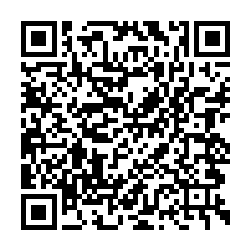 QR Code link to this property