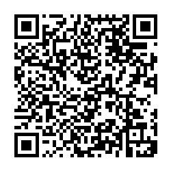 QR Code link to this property