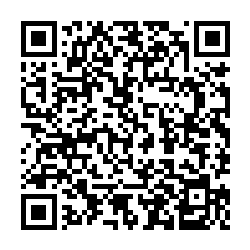 QR Code link to this property