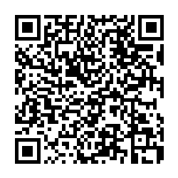 QR Code link to this property