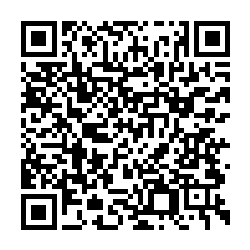 QR Code link to this property