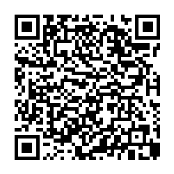 QR Code link to this property