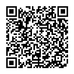 QR Code link to this property