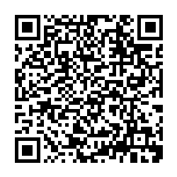 QR Code link to this property