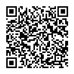 QR Code link to this property