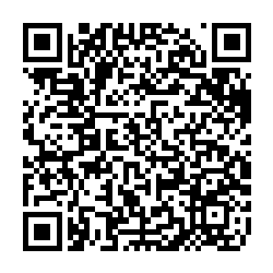 QR Code link to this property