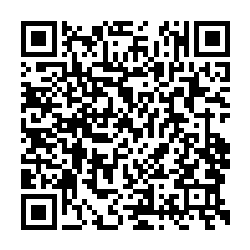 QR Code link to this property