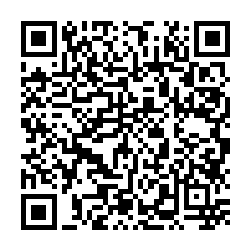 QR Code link to this property