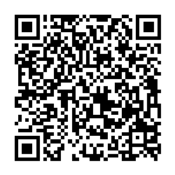 QR Code link to this property