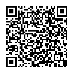 QR Code link to this property