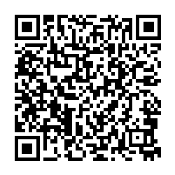QR Code link to this property