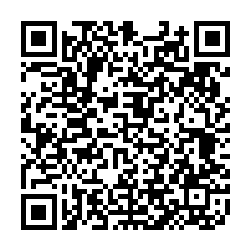 QR Code link to this property
