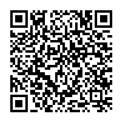 QR Code link to this property