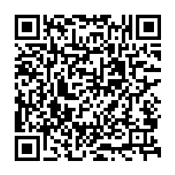 QR Code link to this property
