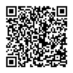QR Code link to this property
